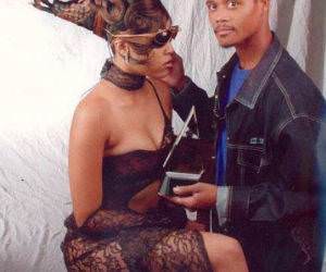 ROFLCOPTER funny picture