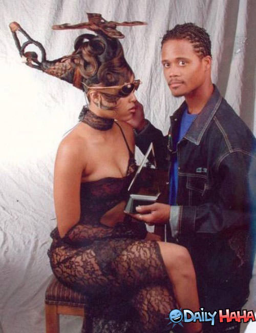 ROFLCOPTER funny picture