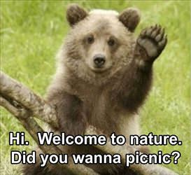 hello and welcome ... 2