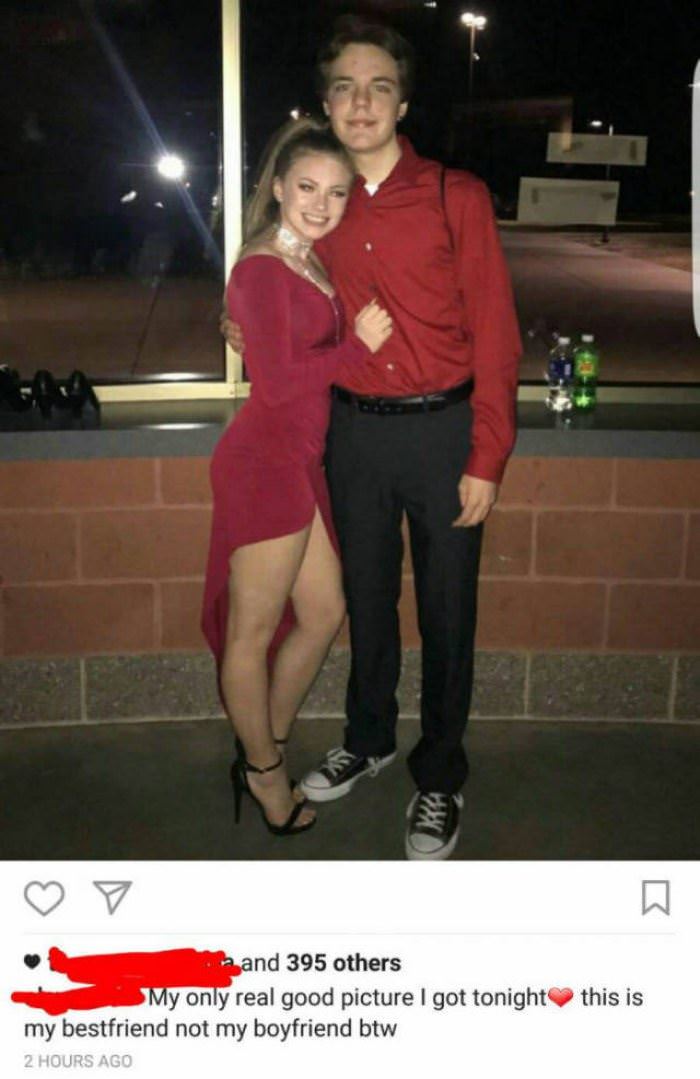 her only real good picture funny picture