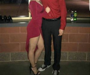 her only real good picture funny picture