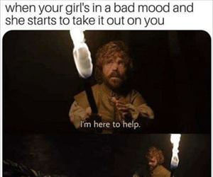 here to help you ... 2