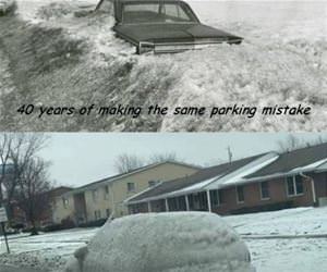 here is to 40 years funny picture