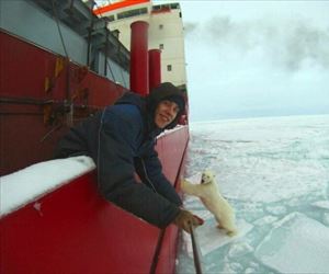 hey buddy help us out