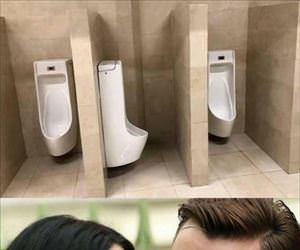 hey there buddy ... 2