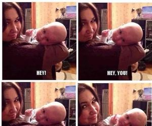 hey you ... 2