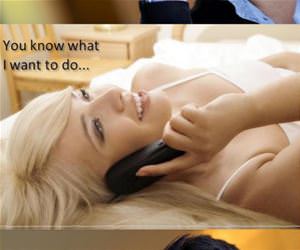 hey baby funny picture