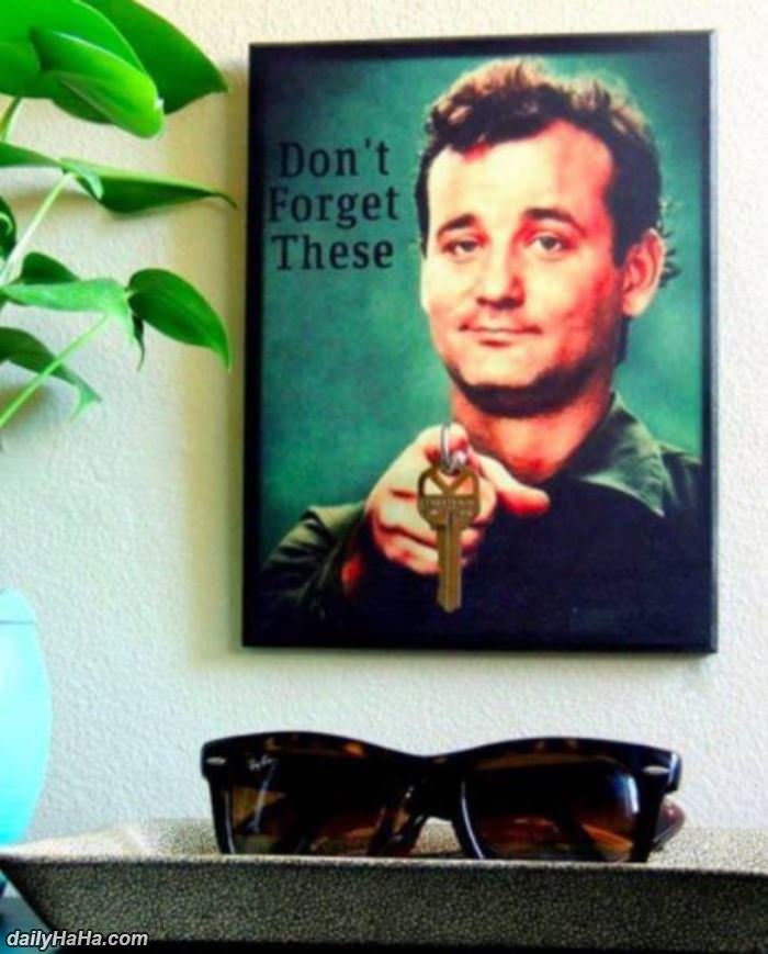 hey there dont forget these funny picture