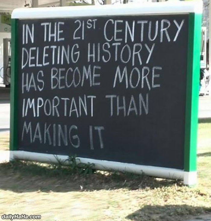 history funny picture