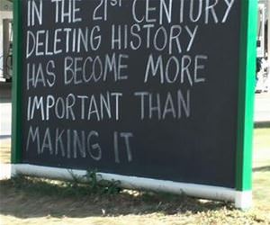 history funny picture