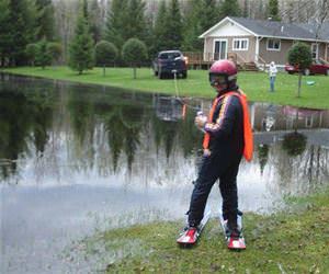 hold my beer funny picture