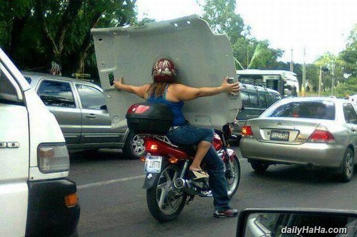 hold this honey funny picture