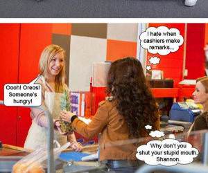 honest stock photography funny picture