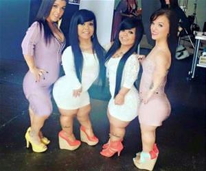 honey i shrunk them funny picture