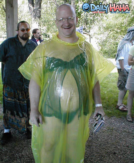 Hot Sexy Lingerie picture