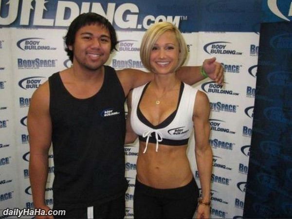 hover hand funny picture