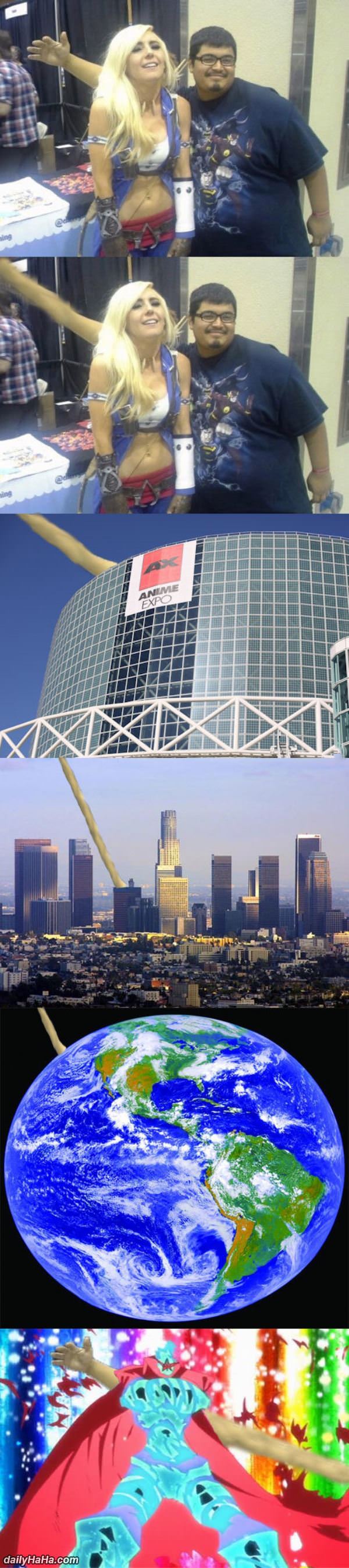 hover hand activate funny picture