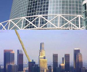 hover hand activate funny picture