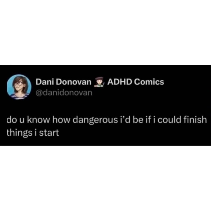 how dangerous
