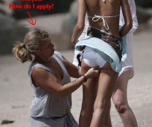 Want this Job funny picture
