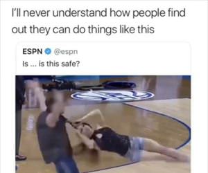 how do people figure this out