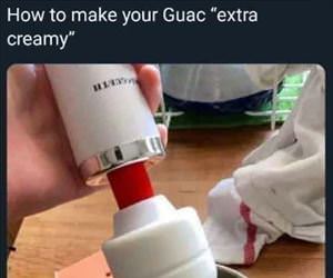 how do you do it ... 2