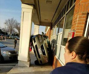 how do you even do that