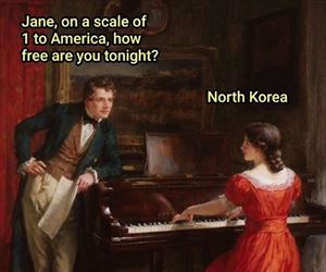 how free are you tonight