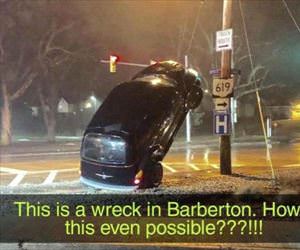 how is this even possible