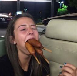 how many can i eat at once