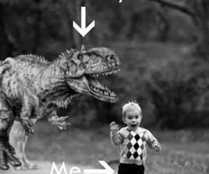 How Mondays Work funny pictures