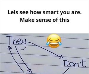 how smart are you