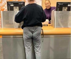 how tight my budget is