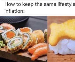 how to have the same life