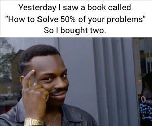 how to solve