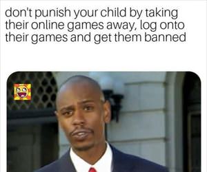 how to stop your kids