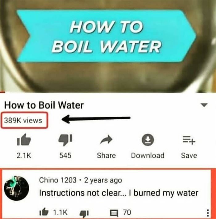how to