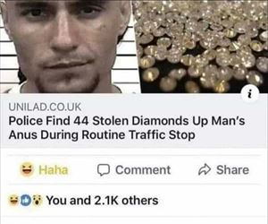 how you figure this out