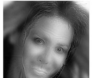 how alcohol works funny picture