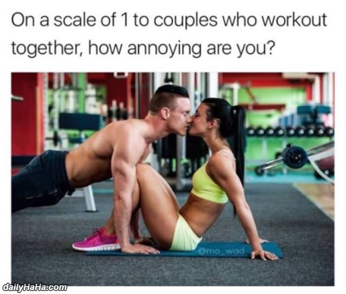 how annoying are you funny picture