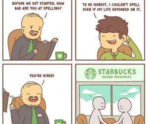 how bad are you at spelling funny picture