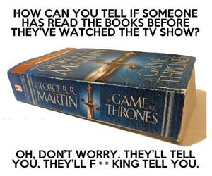 how can you tell funny picture