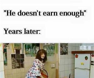 how cat ladies are born funny picture