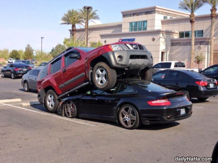 how did you even do that funny picture