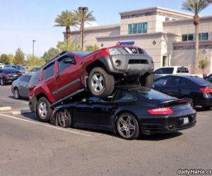 how did you even do that funny picture