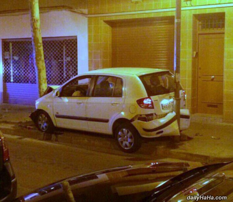 how do you even funny picture