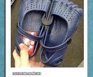 how much do you hate your kids funny picture