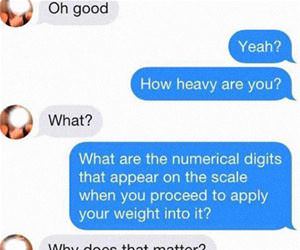 how tall are you funny picture