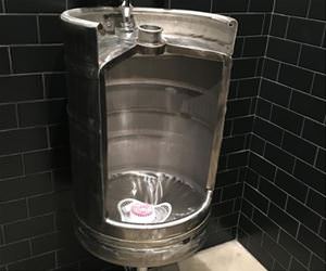 how they make bud light funny picture