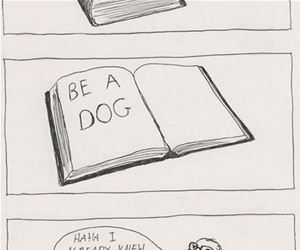 how to be happy funny picture